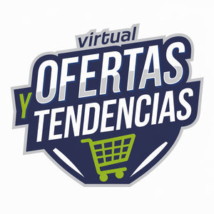 Ofertas y Tendencias